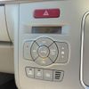 suzuki alto-lapin 2021 CFJ1570655 image 8