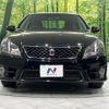 toyota crown 2011 CFJ1802531 image 15