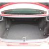 lexus rc 2019 CFJ1759166 image 18