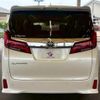toyota alphard 2021 quick_quick_3BA-AGH30W_AGH30-0391652 image 17