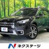 subaru outback 2021 quick_quick_BT5_BT5-002482 image 1