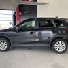 mazda cx-5 2013 428 image 3