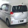 toyota spade 2014 CFJ1570591 image 2