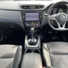 nissan x-trail 2019 quick_quick_DBA-NT32_NT32-588019 image 2