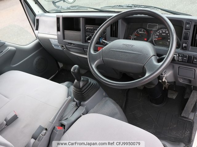 mazda titan 2018 -MAZDA--Titan TRG-LHS85A--LHS85-7001912---MAZDA--Titan TRG-LHS85A--LHS85-7001912- image 2