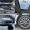 toyota land-cruiser 2023 CFJ1523415 image 8
