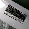 mercedes-benz amg 2022 -MERCEDES-BENZ--AMG 4BA-247751M--W1N2477512J401685---MERCEDES-BENZ--AMG 4BA-247751M--W1N2477512J401685- image 31