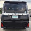 toyota voxy 2018 -TOYOTA--Voxy DBA-ZRR80W--ZRR80-0385615---TOYOTA--Voxy DBA-ZRR80W--ZRR80-0385615- image 14