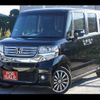 honda n-box 2013 -HONDA 【名変中 】--N BOX JF1--2122835---HONDA 【名変中 】--N BOX JF1--2122835- image 1