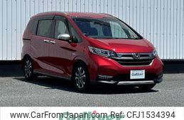 honda freed 2020 CFJ1534394