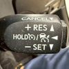 toyota hilux 2020 -TOYOTA--Hilux 3DF-GUN125--GUN125-3918030---TOYOTA--Hilux 3DF-GUN125--GUN125-3918030- image 6