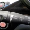 nissan elgrand 2013 CFJ1514432 image 18