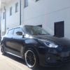 suzuki swift 2018 -SUZUKI 【岐阜 303ﾄ3758】--Swift CBA-ZC33S--ZC33S-111200---SUZUKI 【岐阜 303ﾄ3758】--Swift CBA-ZC33S--ZC33S-111200- image 13