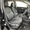 nissan x-trail 2017 -NISSAN--X-Trail DBA-T32--T32-044372---NISSAN--X-Trail DBA-T32--T32-044372- image 11