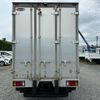 isuzu elf-truck 2019 GOO_NET_EXCHANGE_0602502A30250702W001 image 3