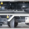 hino dutro 2015 CFJ1618265 image 20