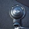 mini mini-others 2012 -BMW--BMW Mini SU16--WMWSU32000T317641---BMW--BMW Mini SU16--WMWSU32000T317641- image 17