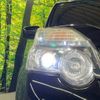nissan x-trail 2013 CFJ1063799 image 12
