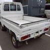 honda acty-truck 1997 -HONDA--Acty Truck HA4--HA4-2373929---HONDA--Acty Truck HA4--HA4-2373929- image 6