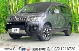 mitsubishi delica-d5 2019 quick_quick_CV1W_CV1W-1307021