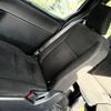 toyota esquire 2019 CFJ1707444 image 29