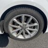 audi tt 2013 769235-250520163537 image 23
