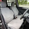 suzuki wagon-r 2014 -SUZUKI--Wagon R DAA-MH44S--MH44S-118163---SUZUKI--Wagon R DAA-MH44S--MH44S-118163- image 16