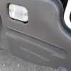 subaru sambar-truck 2008 CFJ1783640 image 8