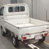 suzuki carry-truck 2020 -SUZUKI 【Ｎｏ後日 】--Carry Truck DA16T-549908---SUZUKI 【Ｎｏ後日 】--Carry Truck DA16T-549908- image 7