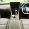 toyota alphard 2024 -TOYOTA--Alphard 3BA-AGH40W--AGH40-0026***---TOYOTA--Alphard 3BA-AGH40W--AGH40-0026***- image 3