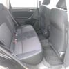 subaru forester 2013 CFJ1498964 image 12