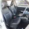 suzuki baleno 2016 -SUZUKI--Baleno CBA-WB42S--MA3EWB42S00154743---SUZUKI--Baleno CBA-WB42S--MA3EWB42S00154743- image 3