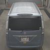 nissan serena 2013 -NISSAN--Serena HC26-084409---NISSAN--Serena HC26-084409- image 8