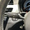bmw x1 2020 CFJ1679289 image 14
