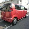 nissan moco 2013 quick_quick_DBA-MG33S_MG33S-210143 image 7