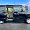 honda n-box 2017 -HONDA--N BOX JF3--1030886---HONDA--N BOX JF3--1030886- image 13