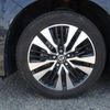 toyota alphard 2020 -TOYOTA--Alphard 3BA-AGH30W--AGH30-0322152---TOYOTA--Alphard 3BA-AGH30W--AGH30-0322152- image 20