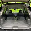 nissan x-trail 2018 quick_quick_T32_T32-047035 image 11