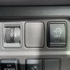 nissan serena 2022 CFJ1734644 image 5