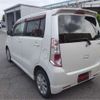 suzuki wagon-r 2009 -SUZUKI--Wagon R DBA-MH23S--MH23S-551259---SUZUKI--Wagon R DBA-MH23S--MH23S-551259- image 17