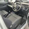 suzuki wagon-r 2022 -SUZUKI 【宮城 582ｲ5189】--Wagon R MH85S-150165---SUZUKI 【宮城 582ｲ5189】--Wagon R MH85S-150165- image 4