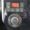 daihatsu tanto 2017 -DAIHATSU--Tanto DBA-LA600S--LA600S-0614200---DAIHATSU--Tanto DBA-LA600S--LA600S-0614200- image 5