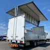 mitsubishi-fuso fighter 2018 GOO_NET_EXCHANGE_0700644A30250528W002 image 7