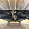 mazda cx-5 2020 quick_quick_KFEP_KFEP-400986 image 19