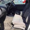 toyota hilux-surf 2000 -TOYOTA--Hilux Surf VZN185W--9050703---TOYOTA--Hilux Surf VZN185W--9050703- image 7