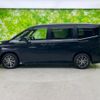 toyota voxy 2022 quick_quick_6AA-ZWR90W_ZWR90-0008263 image 2