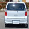 suzuki wagon-r 2016 CFJ1773449 image 16