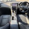 nissan skyline 2016 -NISSAN--Skyline DAA-HV37--HV37-350171---NISSAN--Skyline DAA-HV37--HV37-350171- image 16