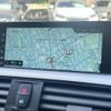 bmw 4-series 2017 CFJ1510837 image 13