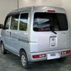 daihatsu hijet-van 2013 -DAIHATSU--Hijet Van S321V-0168255---DAIHATSU--Hijet Van S321V-0168255- image 2